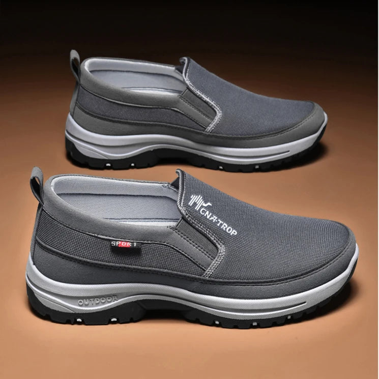 Chaussures Resistantes & Confortables | Pheron Shess
