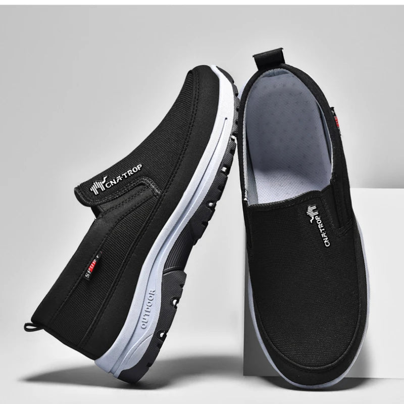Chaussures Resistantes & Confortables | Pheron Shess