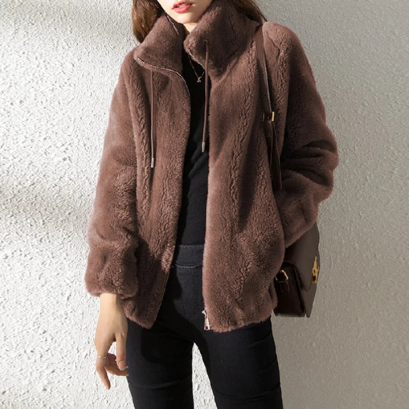 De Shes | Teedy Amelia voor dames
