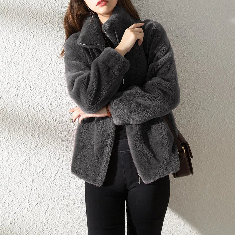 De Shes | Teedy Amelia voor dames