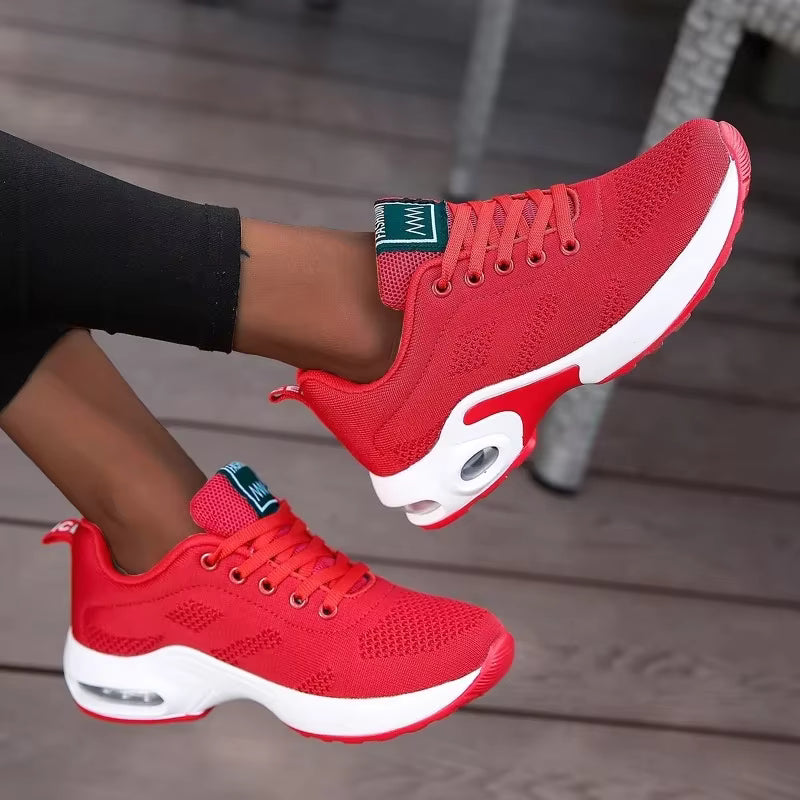 OrthoCare™ | Baskets orthopédiques pour le quotidien et le confort