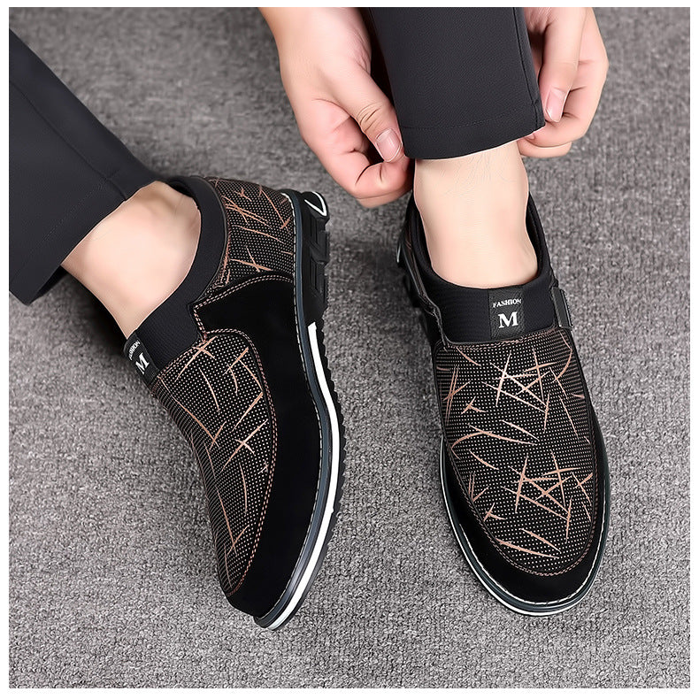 DE SHESS™ | BESTENDIGE EN COMFORTABELE OMEGAN-SCHOENEN