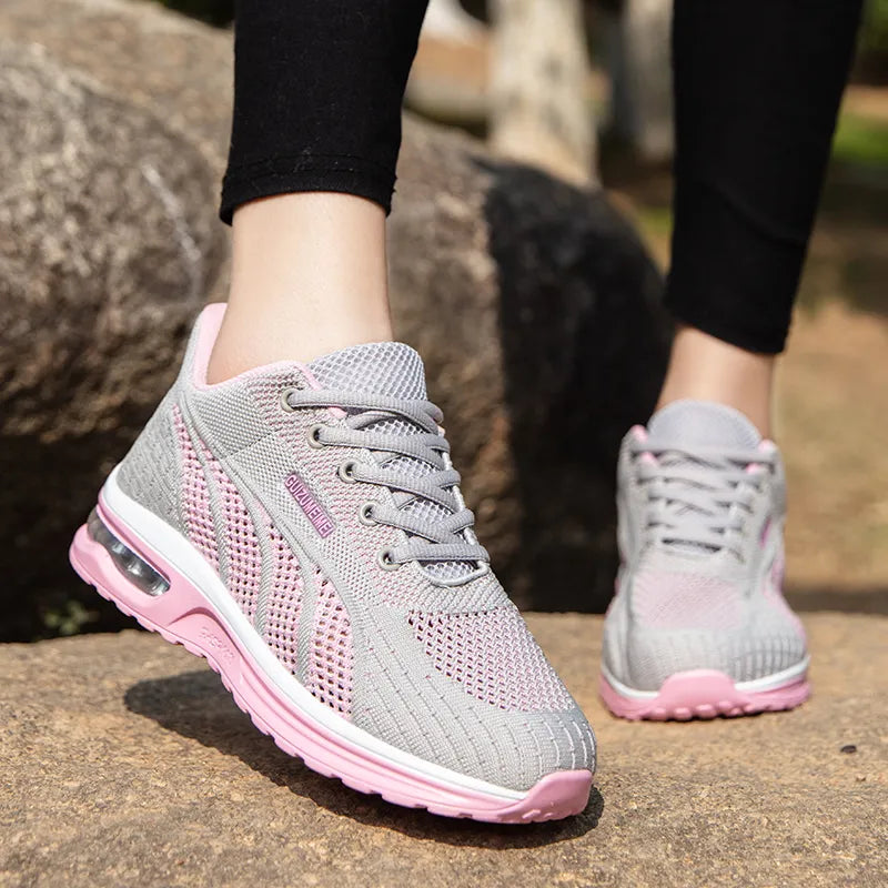De Shes | Orthopedische schoenen Orthowalks