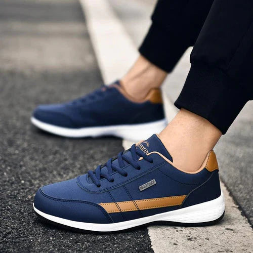 Shess™ | Chaussures Orthopédiques Louis