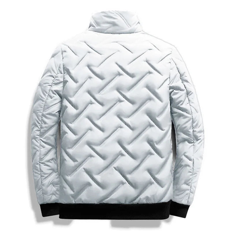 The Shess - Veste Lars pour hommes