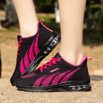 De Shes | Orthopedische schoenen Orthowalks