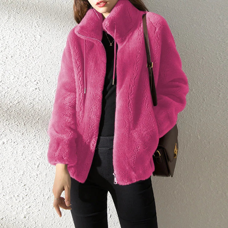 De Shes | Teedy Amelia voor dames