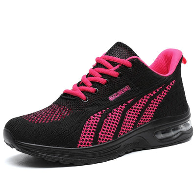 De Shes | Orthopedische schoenen Orthowalks