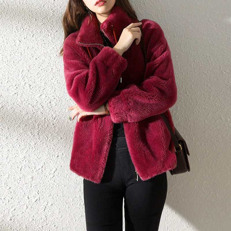 De Shes | Teedy Amelia voor dames