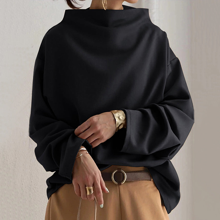 De Shes | Janys damestrui