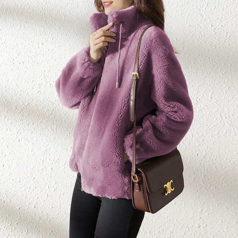 De Shes | Teedy Amelia voor dames