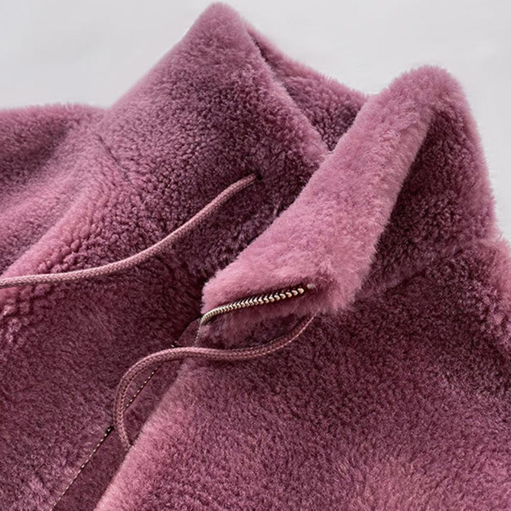 De Shes | Teedy Amelia voor dames