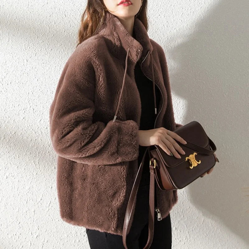 De Shes | Teedy Amelia voor dames