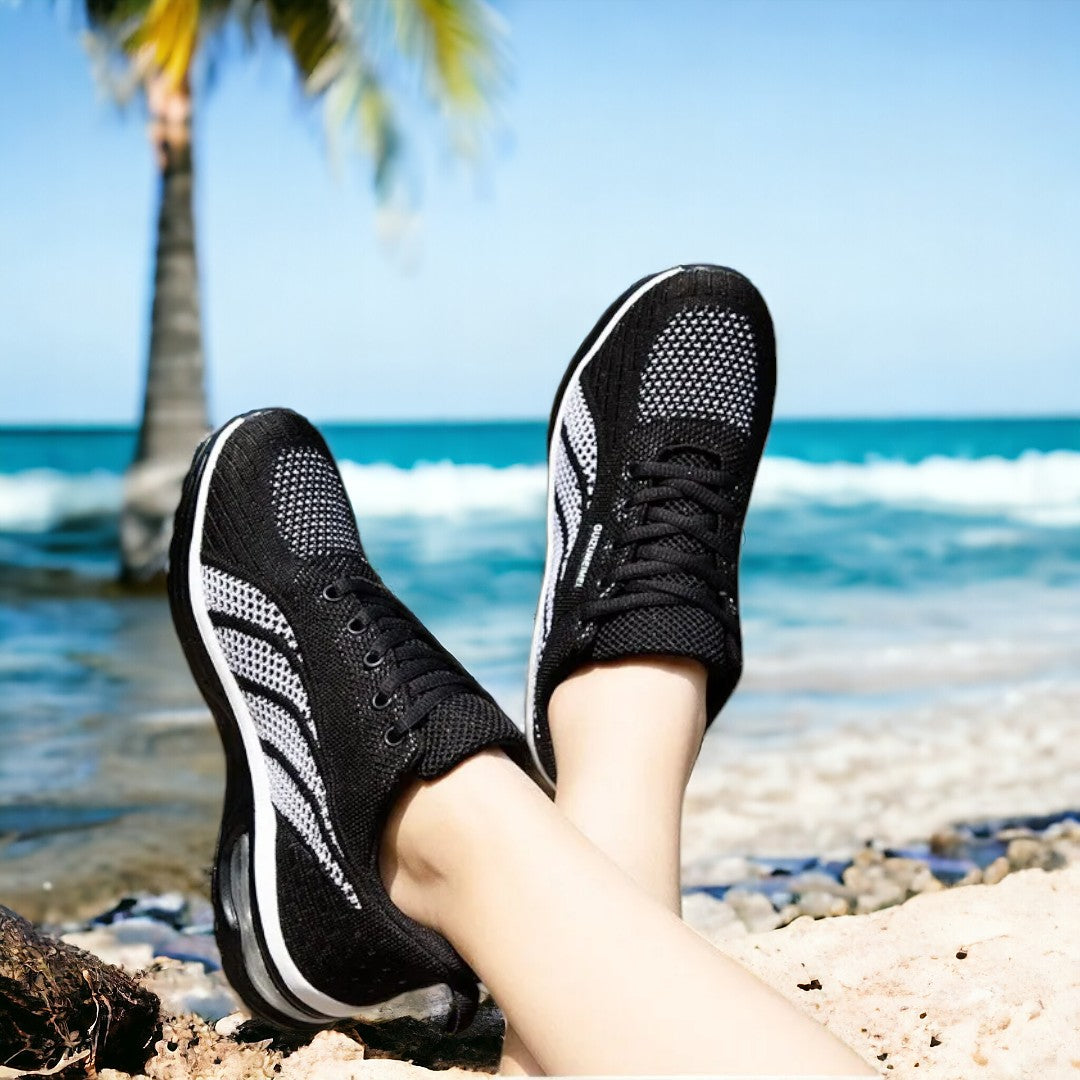De Shes | Orthopedische schoenen Orthowalks