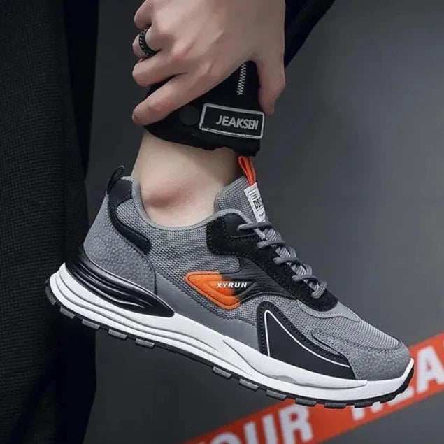 Shes | Maxi-orthopedische schoenen