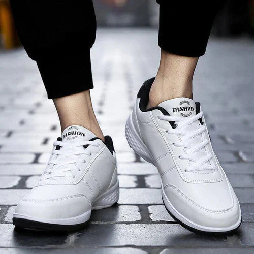 Shess™ | Chaussures Orthopédiques Louis