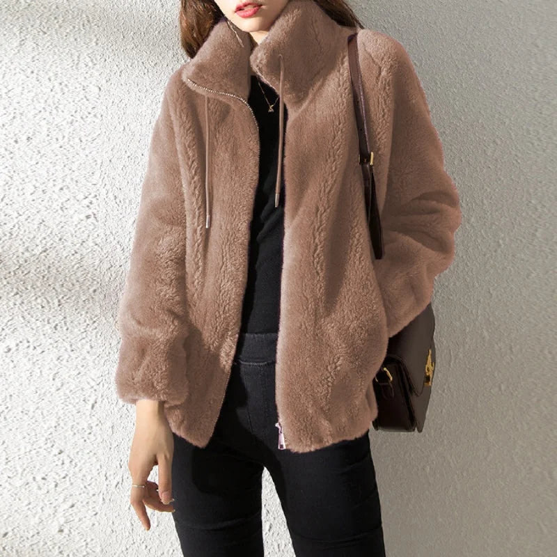De Shes | Teedy Amelia voor dames
