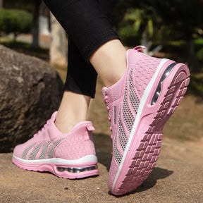 De Shes | Orthopedische schoenen Orthowalks