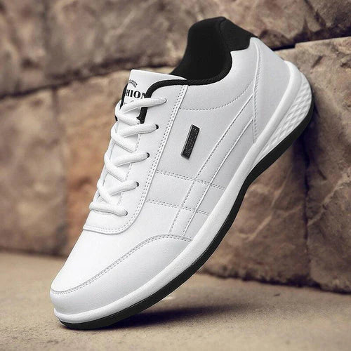 Shess™ | Chaussures Orthopédiques Louis
