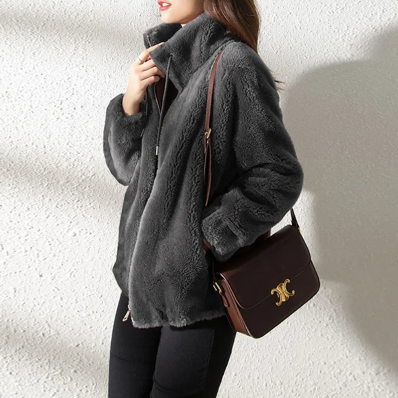 De Shes | Teedy Amelia voor dames