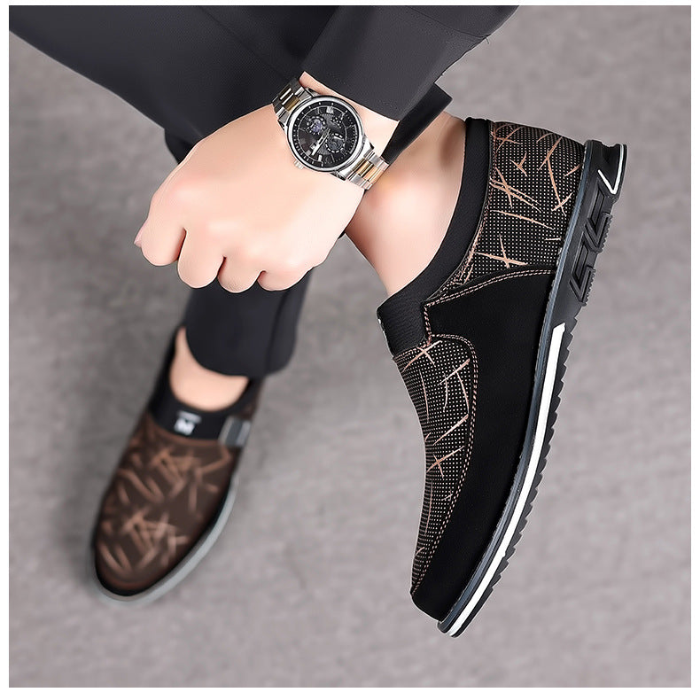 DE SHESS™ | BESTENDIGE EN COMFORTABELE OMEGAN-SCHOENEN