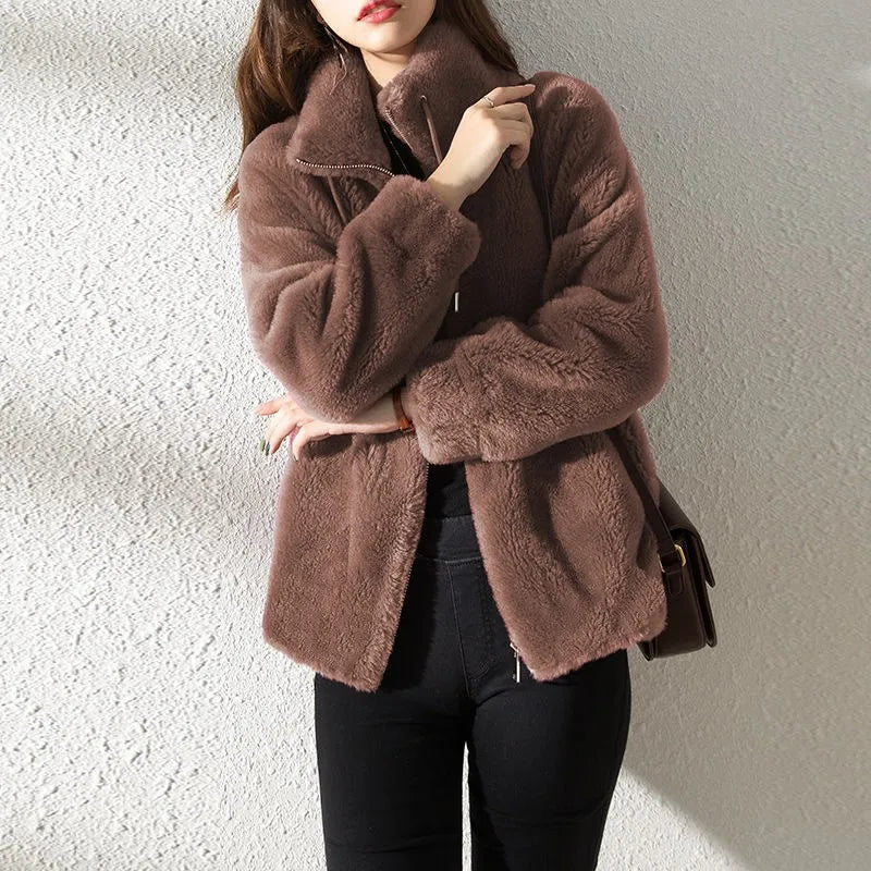 De Shes | Teedy Amelia voor dames
