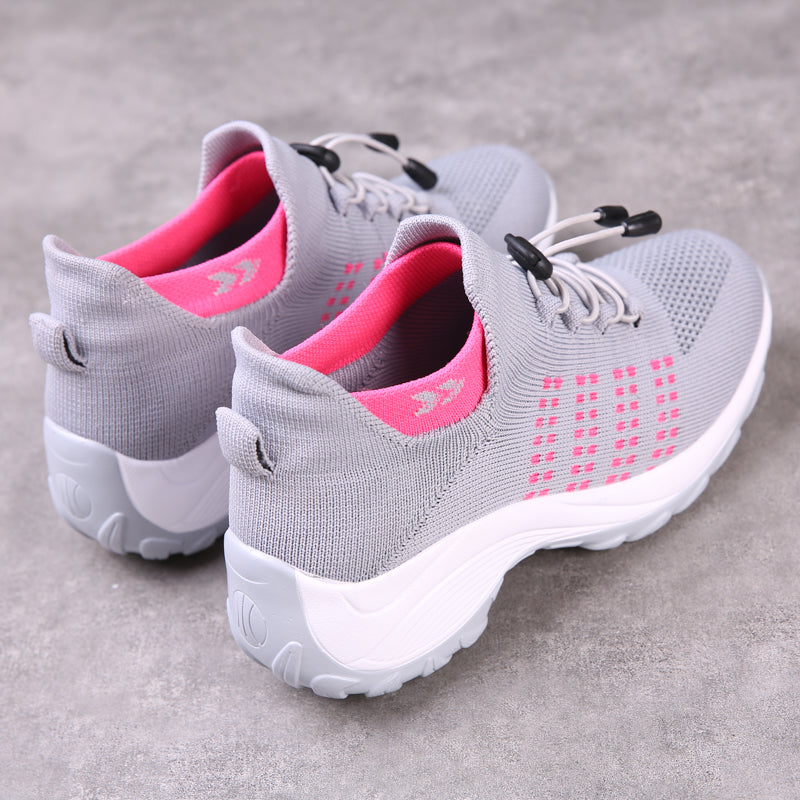 THE SHESS™ | BELL COMFORTABELE ORTHOPEDISCHE SCHOENEN