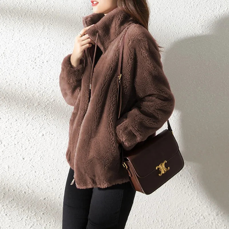 De Shes | Teedy Amelia voor dames