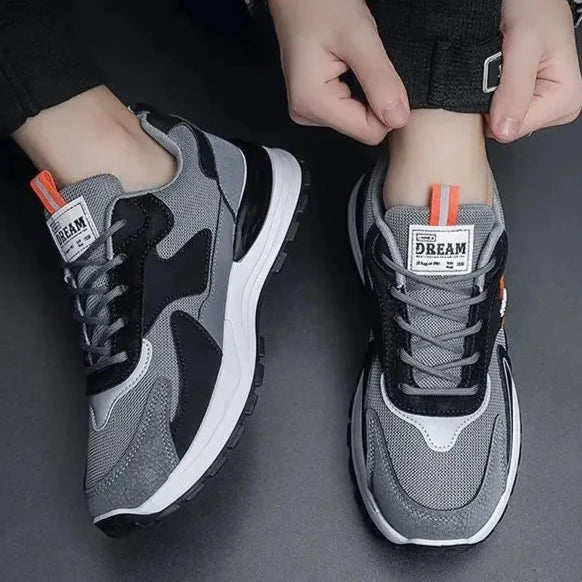Shes | Maxi-orthopedische schoenen