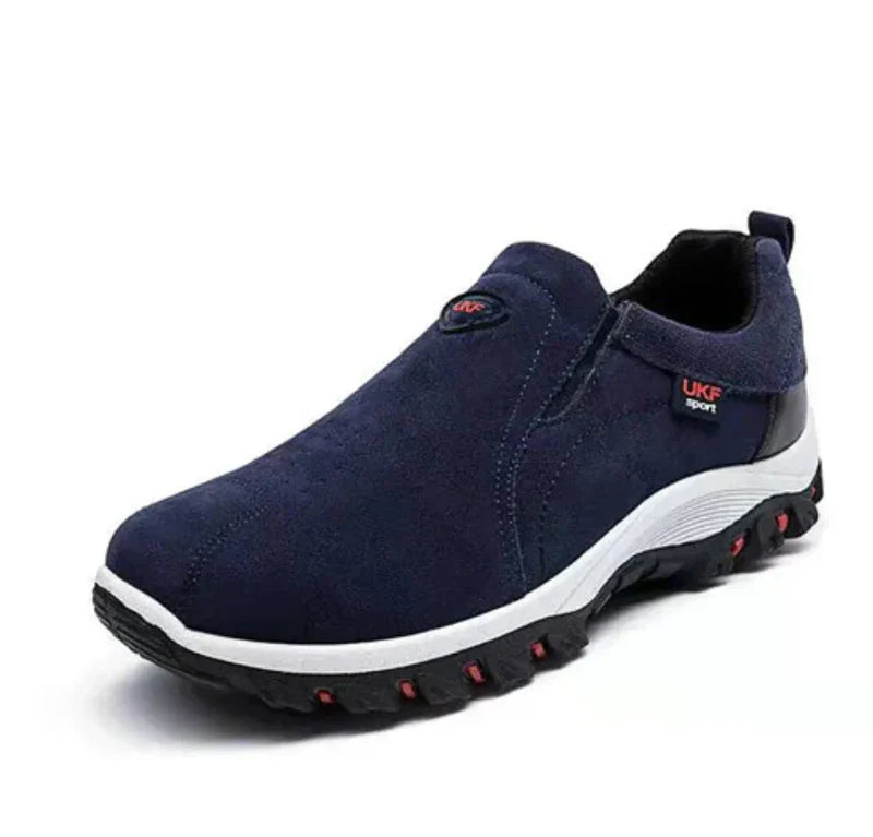 Montero The Shess™ • Chaussures ultra-confortables
