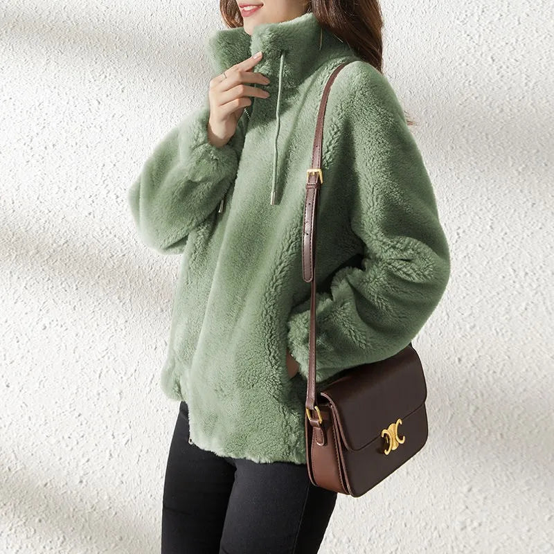 De Shes | Teedy Amelia voor dames