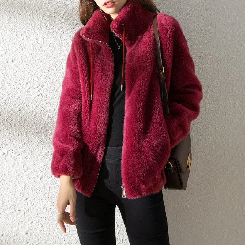De Shes | Teedy Amelia voor dames