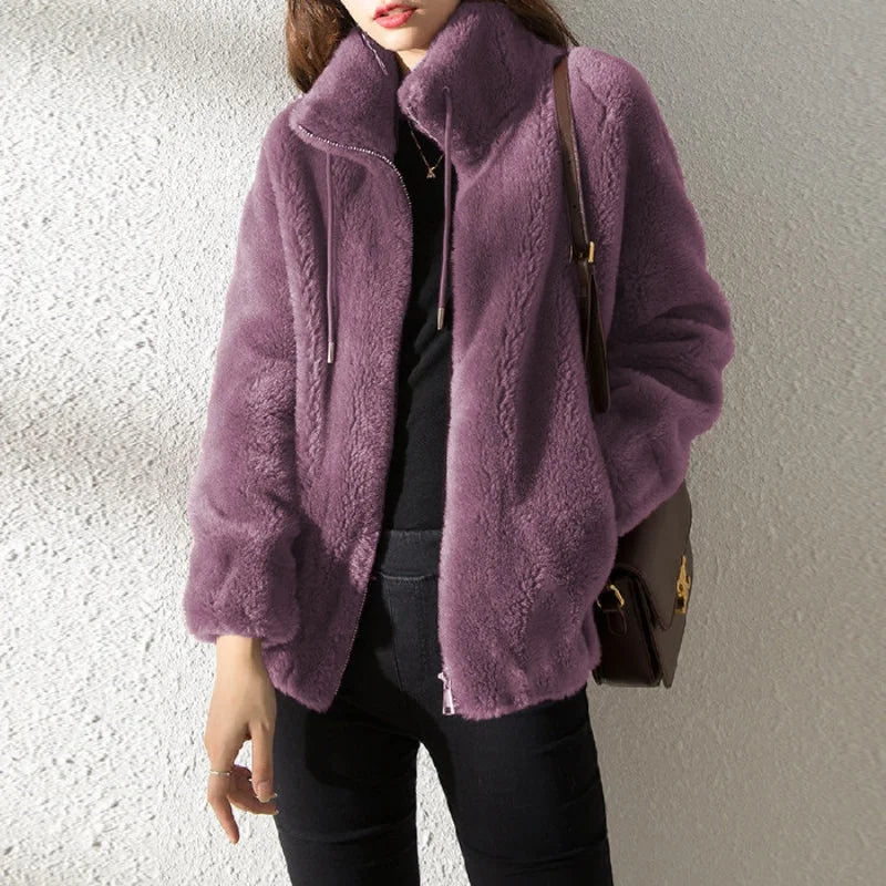 De Shes | Teedy Amelia voor dames