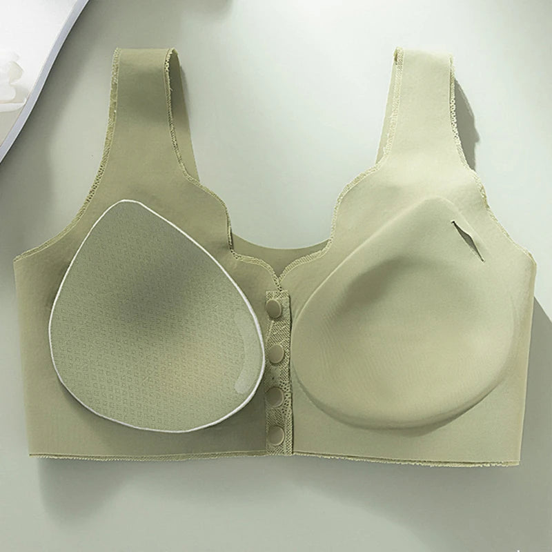 Shes | Comfort Lift-bh (koop er 1, ontvang er 3)