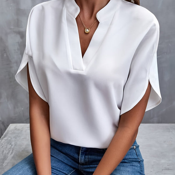 Vêtements pour femmes