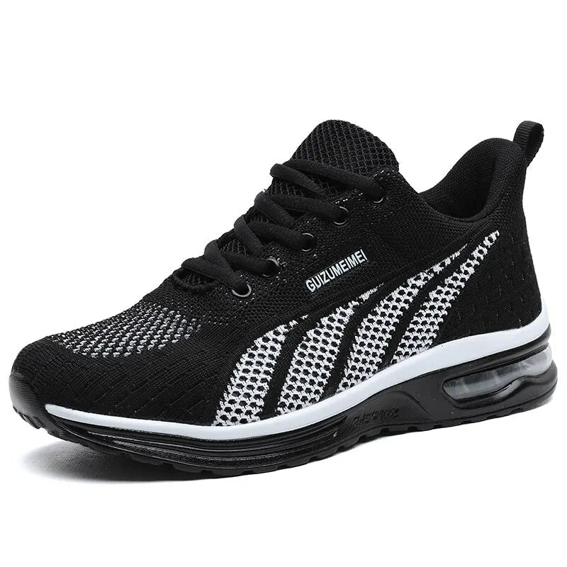 De Shes | Orthopedische schoenen Orthowalks