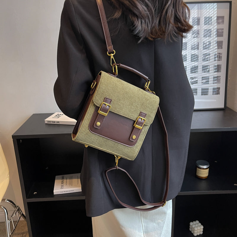 Shes | Rapha-rugzak