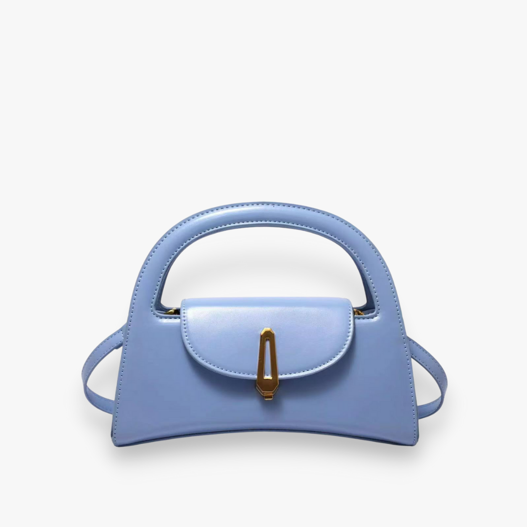 Shes | Luxe handtas