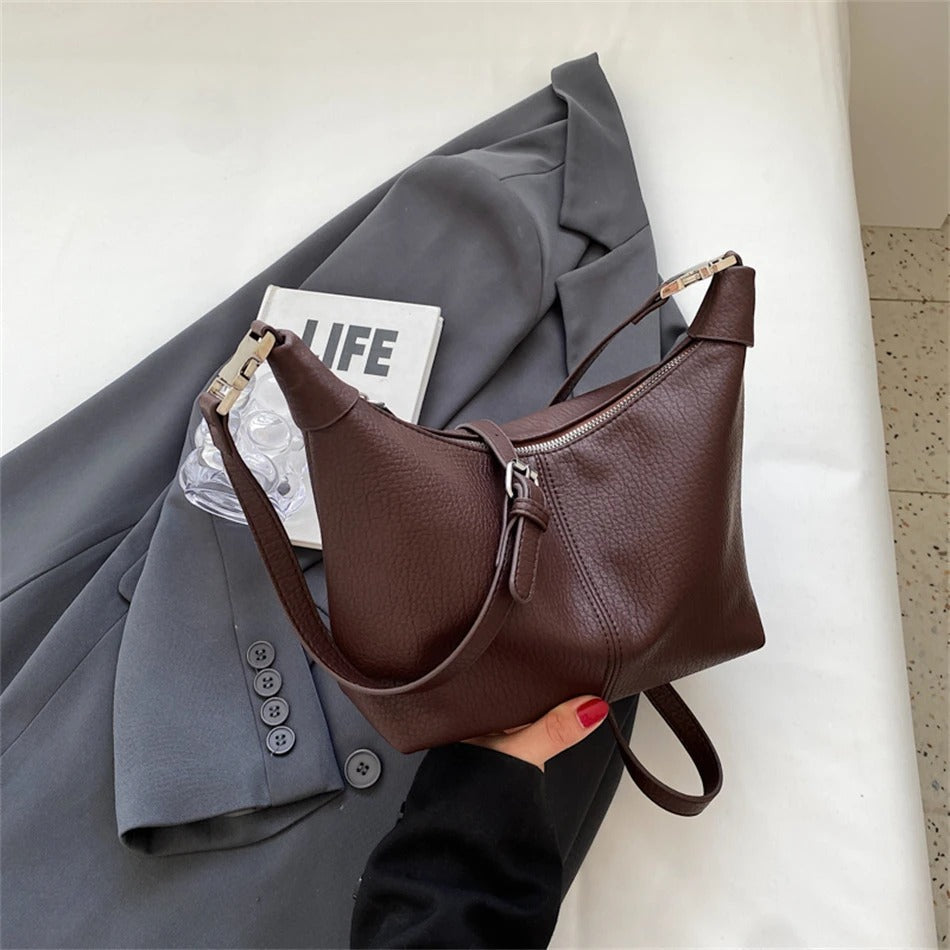 Shes | Roly-schoudertas