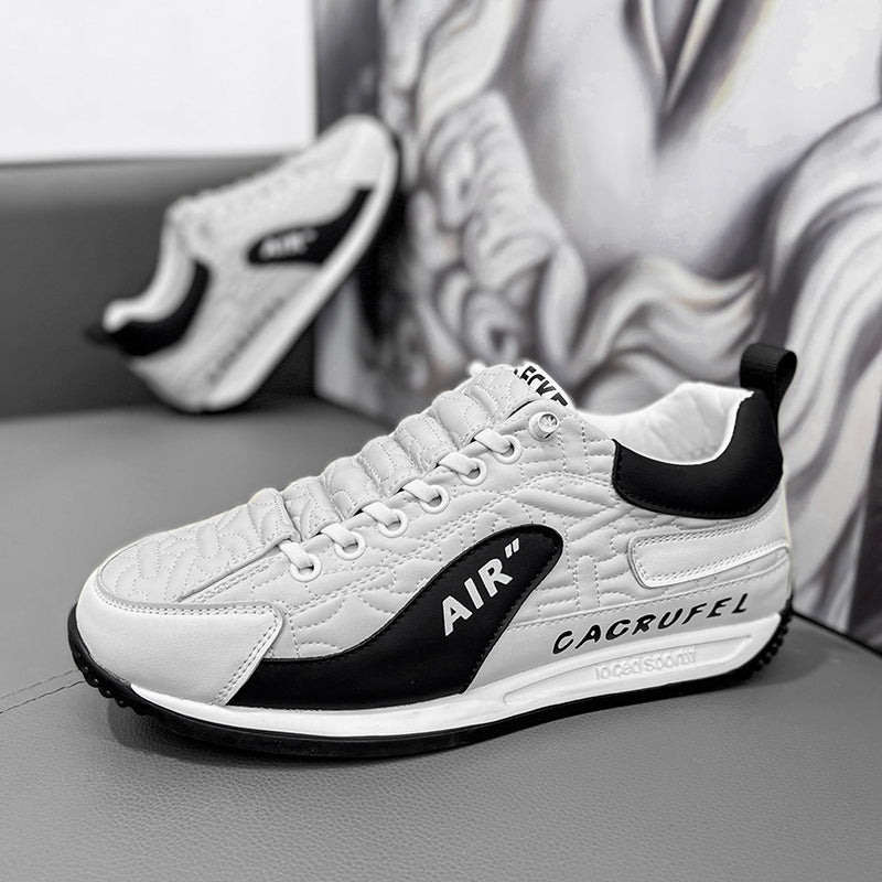 The Shess™ | Resistente en comfortabele Kaleno-schoenen