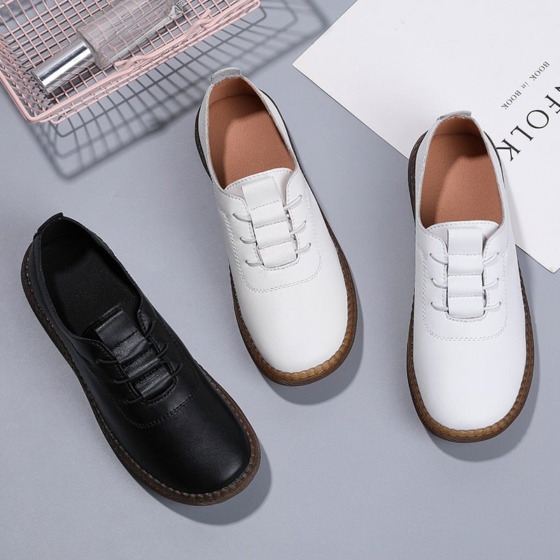 THE SHESS™ | BASKETS ORTHOPEDIQUES MARELA