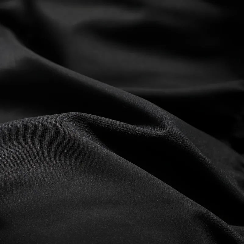 Shes | Marcello Parka