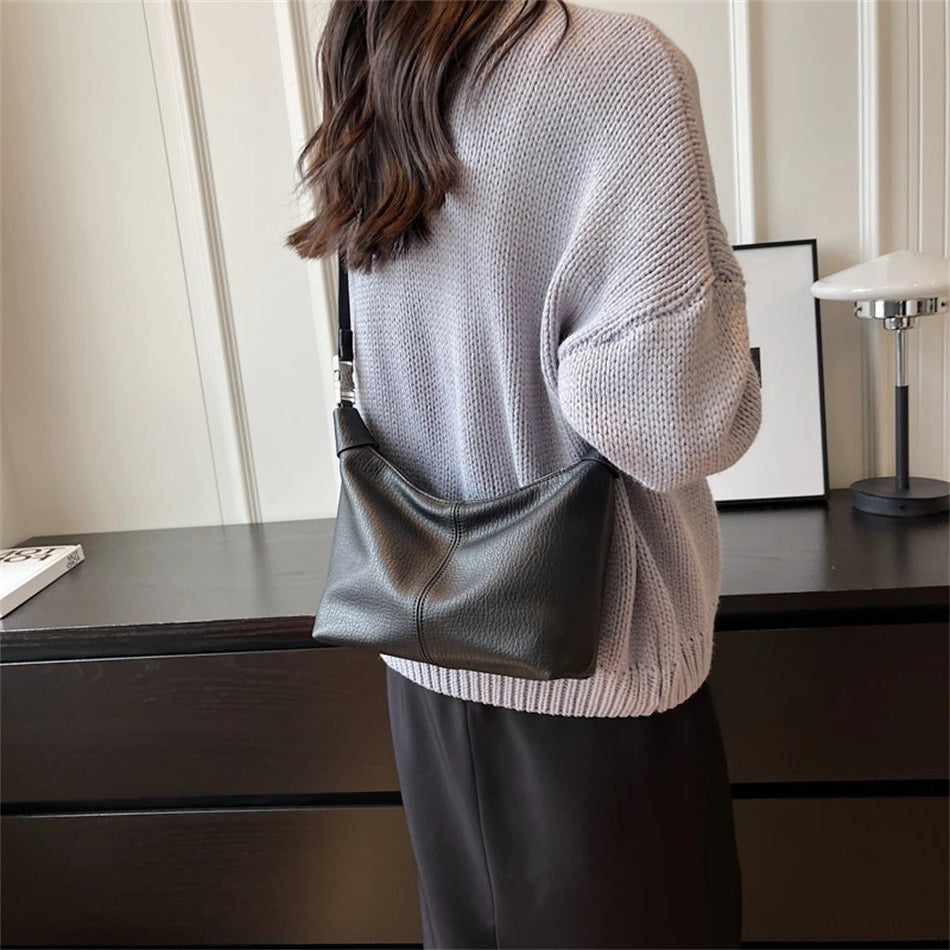 Shes | Roly-schoudertas