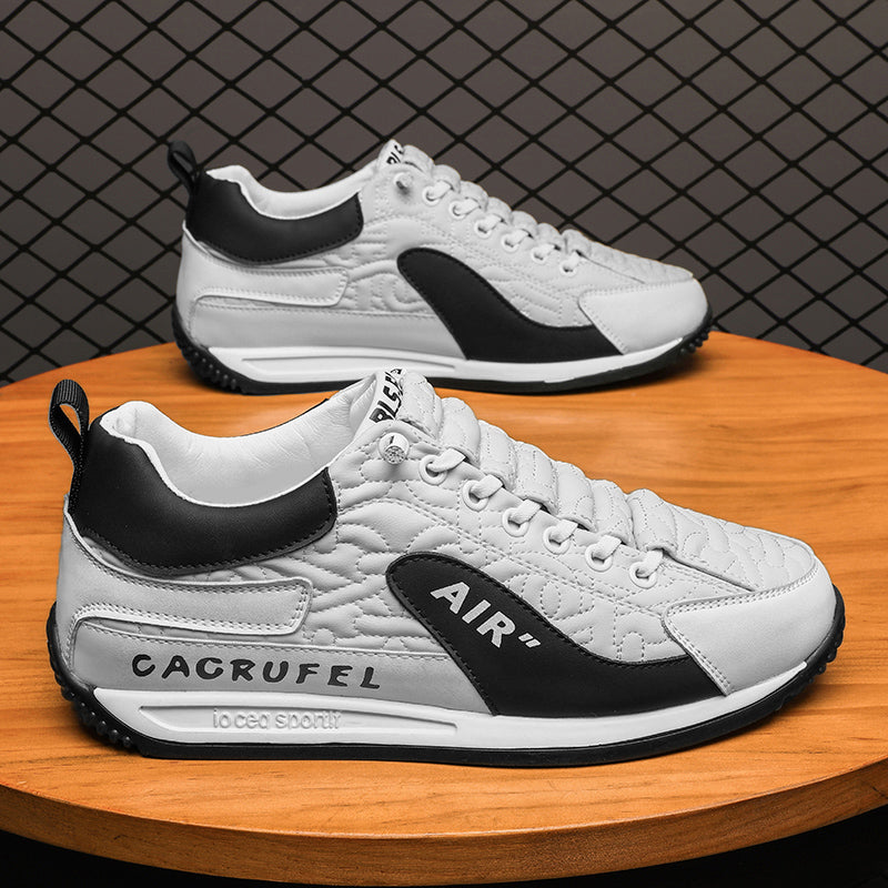 The Shess™ | Resistente en comfortabele Kaleno-schoenen