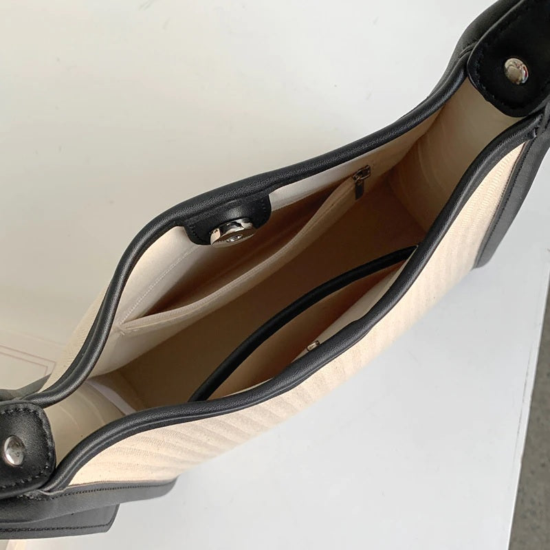 Shes | Celine mini-schoudertas