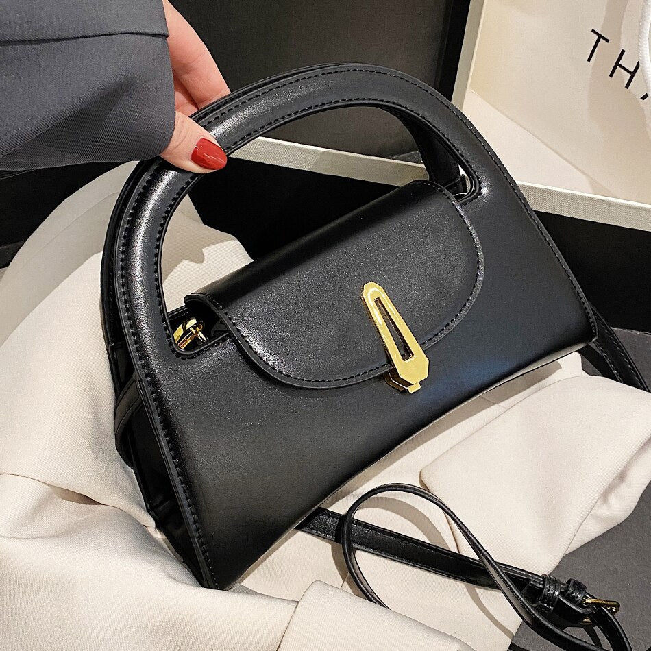 Shes | Luxe handtas