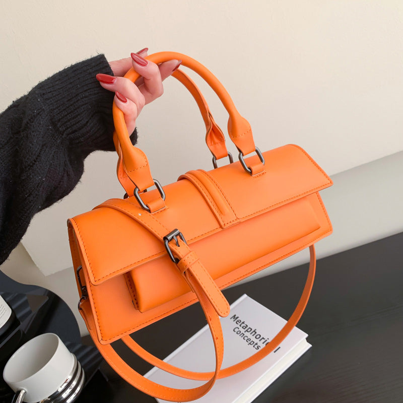 Shes | Danly moderne handtas