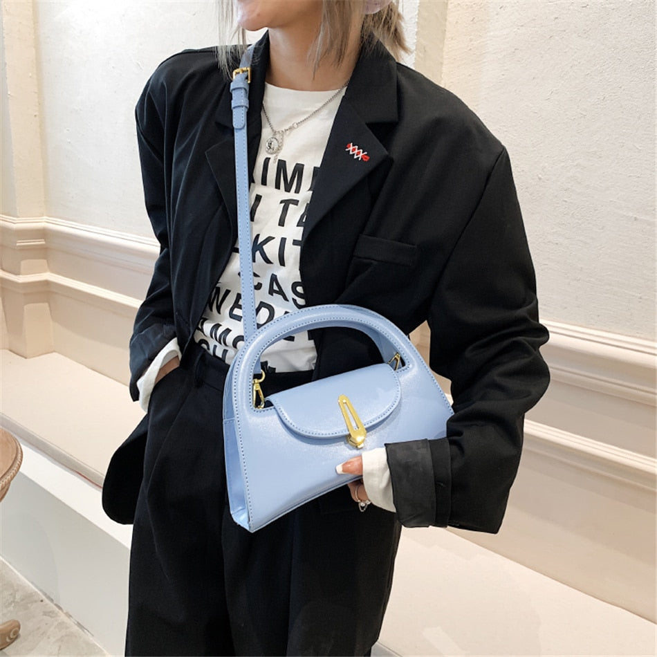 Shes | Luxe handtas