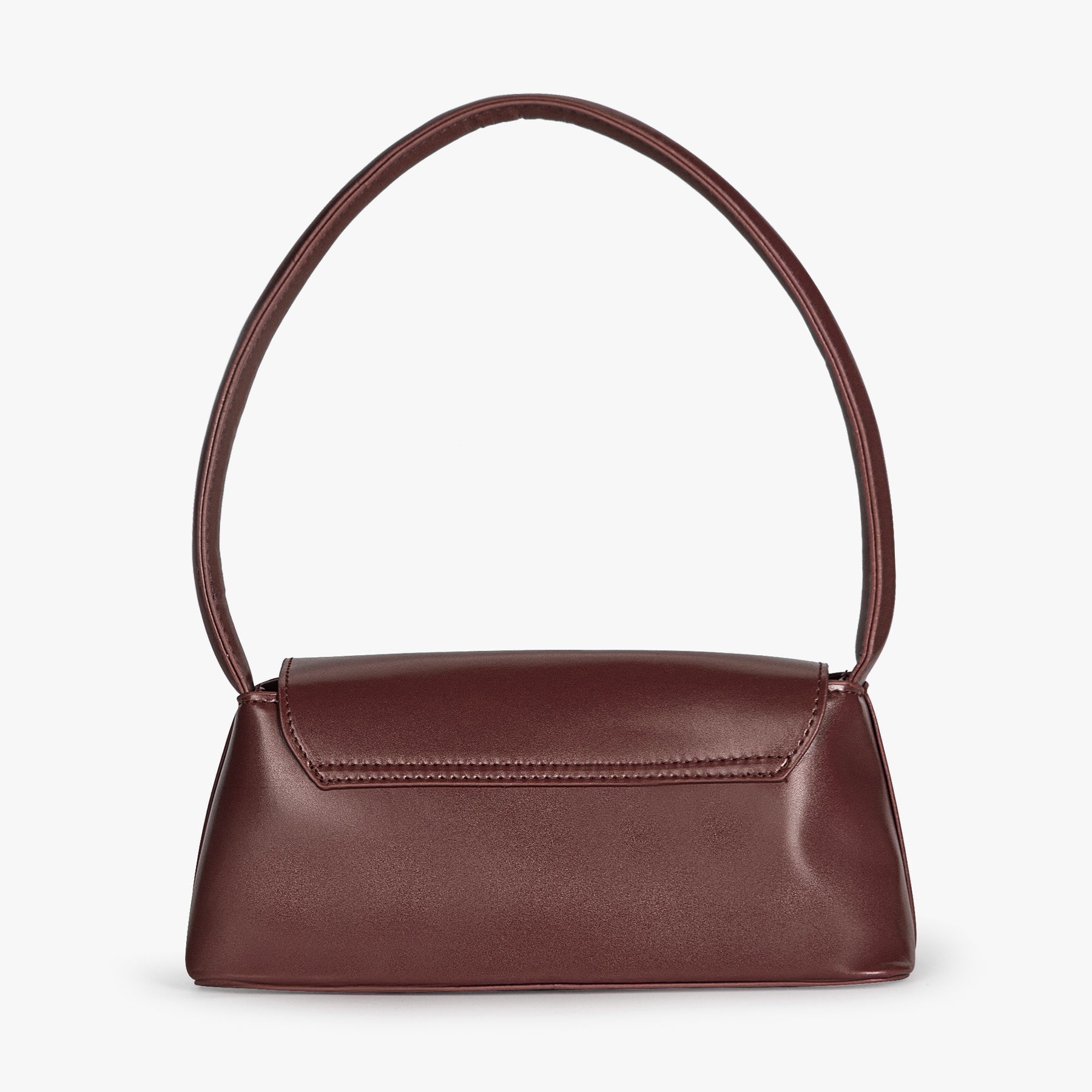 Shes | Vintage maan handtas