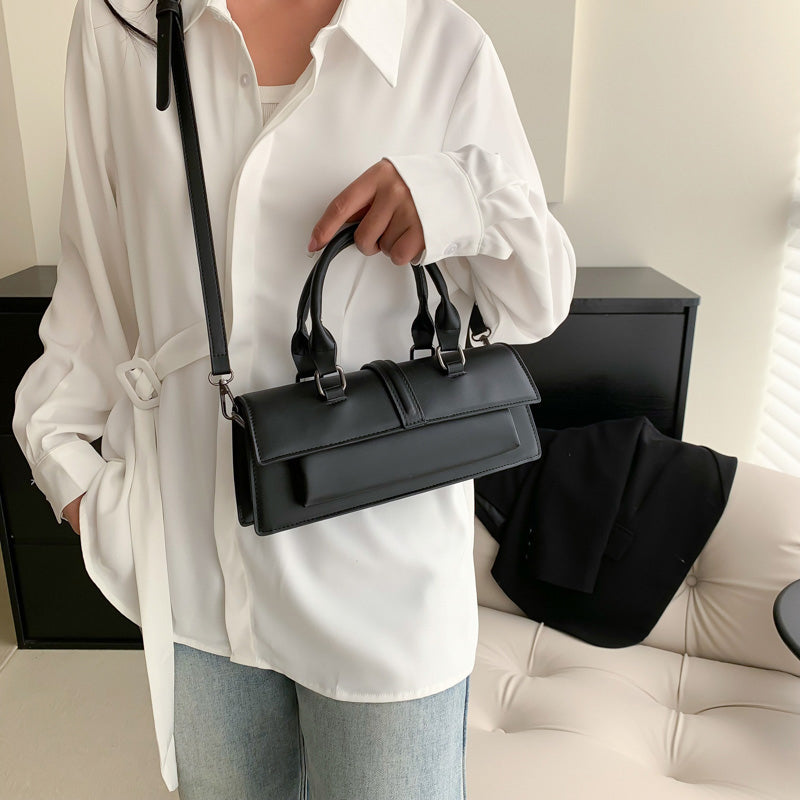 Shes | Danly moderne handtas